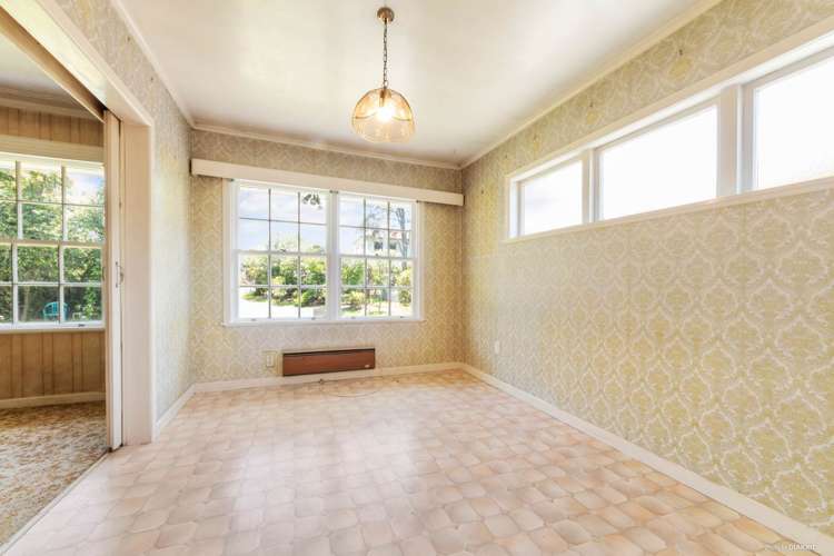 12 Matata Street Blockhouse Bay_12