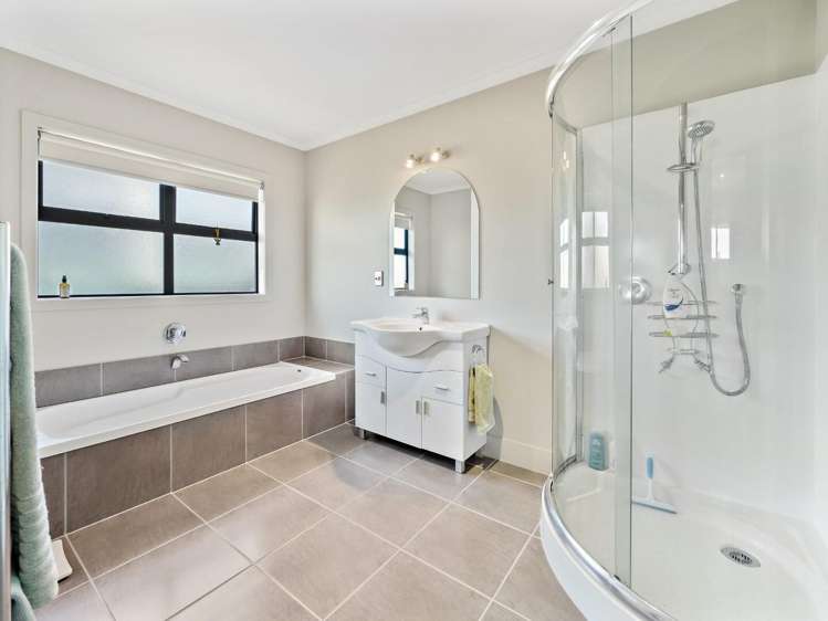 39 Westminster Drive Bethlehem_15