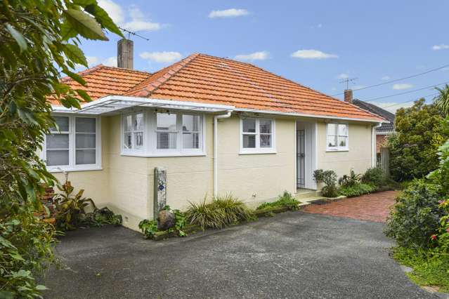 33 Oran Road Panmure_2