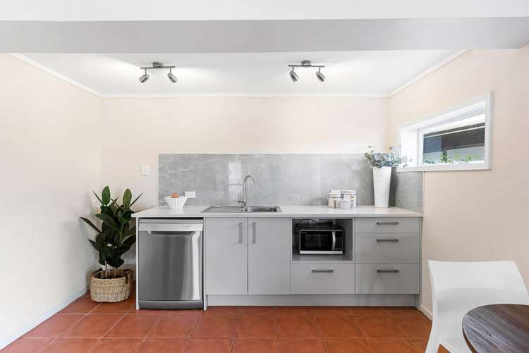 3 Lintaine Place Glen Innes_34