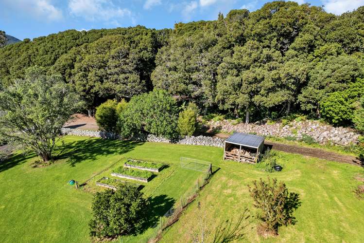 78 Te Kowhai Drive Maungatapere_10