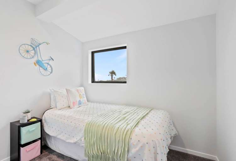 2/30 Woodford Avenue Henderson_6