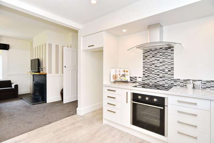 95 Charles Street Waltham_5