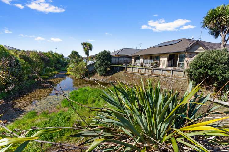11b Ludlam Way Otaki_19