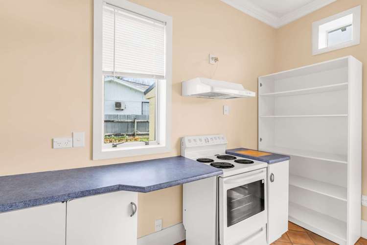 116 Ritchie Street Richmond_21