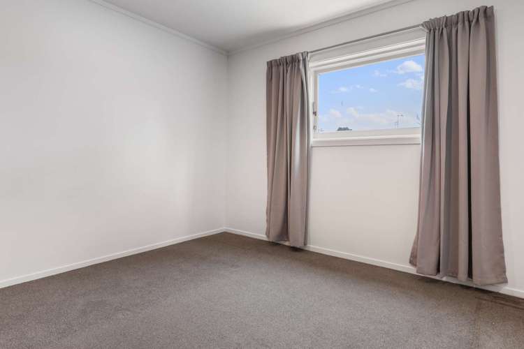 310 Malfroy Road Westbrook_15