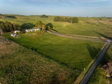 201 Crownthorpe Road_3