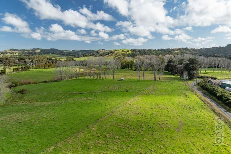 836 Old North Road Waimauku_12