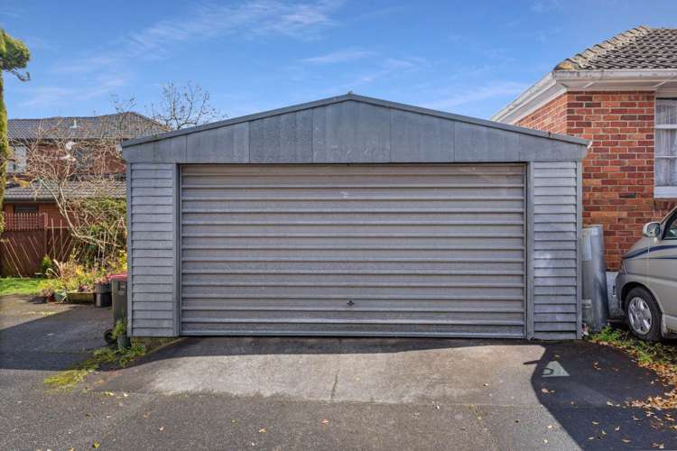 12a Haughey Avenue Three Kings_9