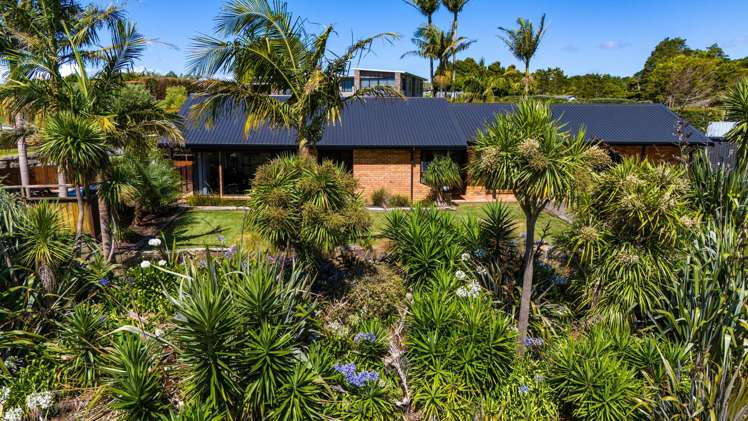 471 Kaitaia Awaroa Road Kaitaia_44