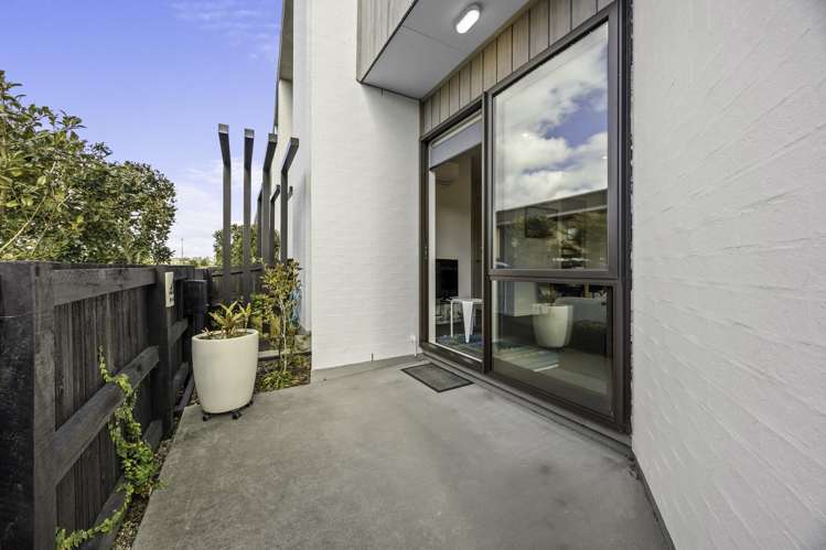 61 Wallace Road Hobsonville_15