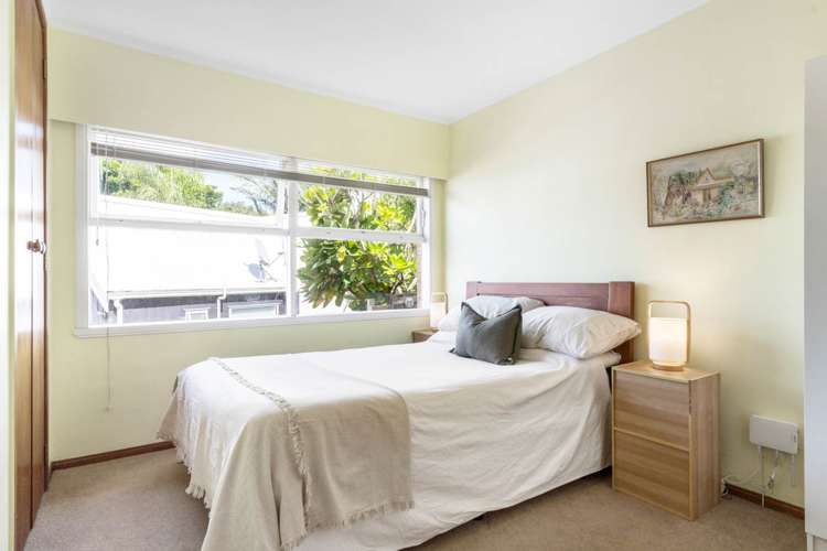 1/113 Rukutai Street Orakei_12