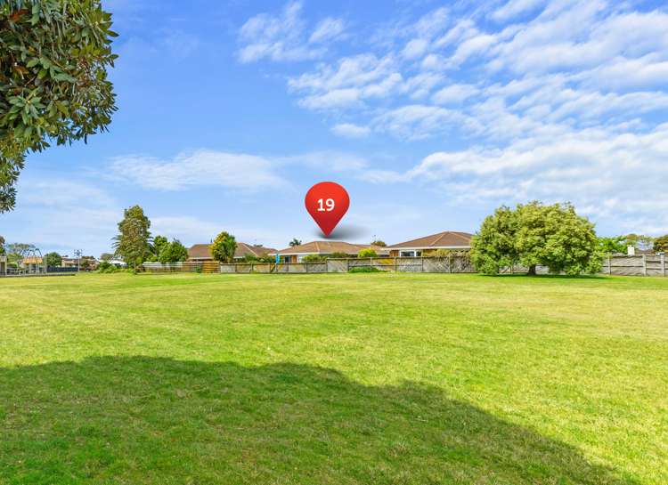 19 Reilly Avenue Mount Maunganui_16