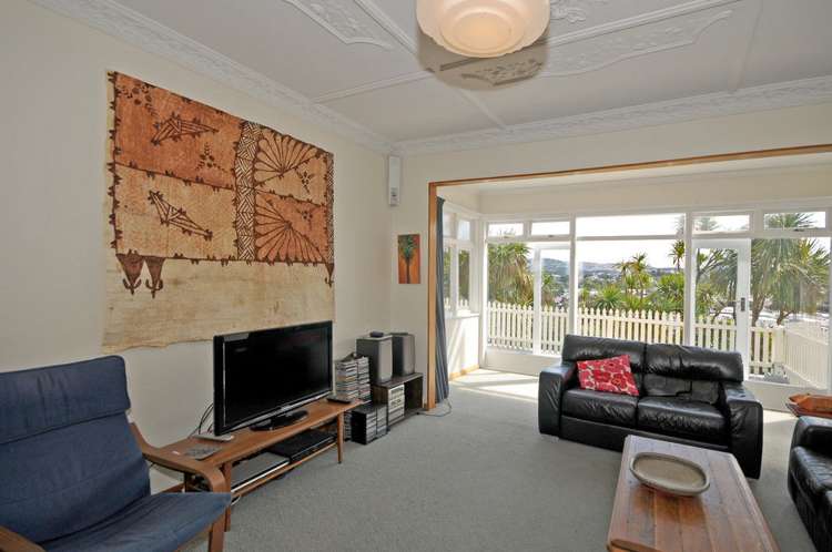 10 Awa Road Miramar_1