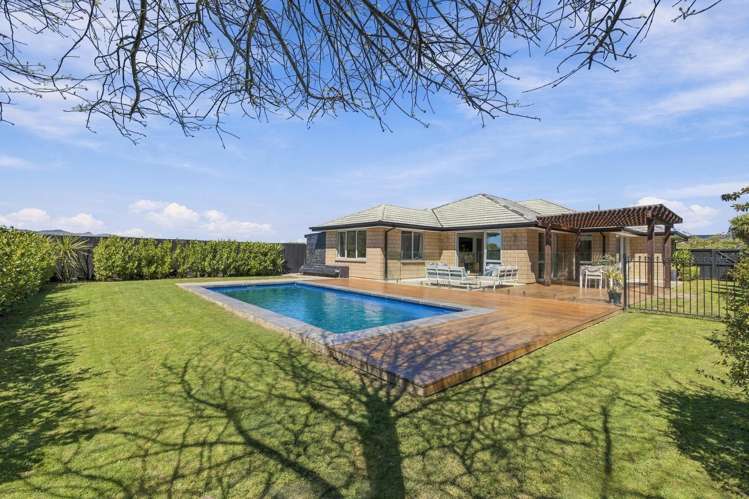 41 Platform Way Prebbleton_0
