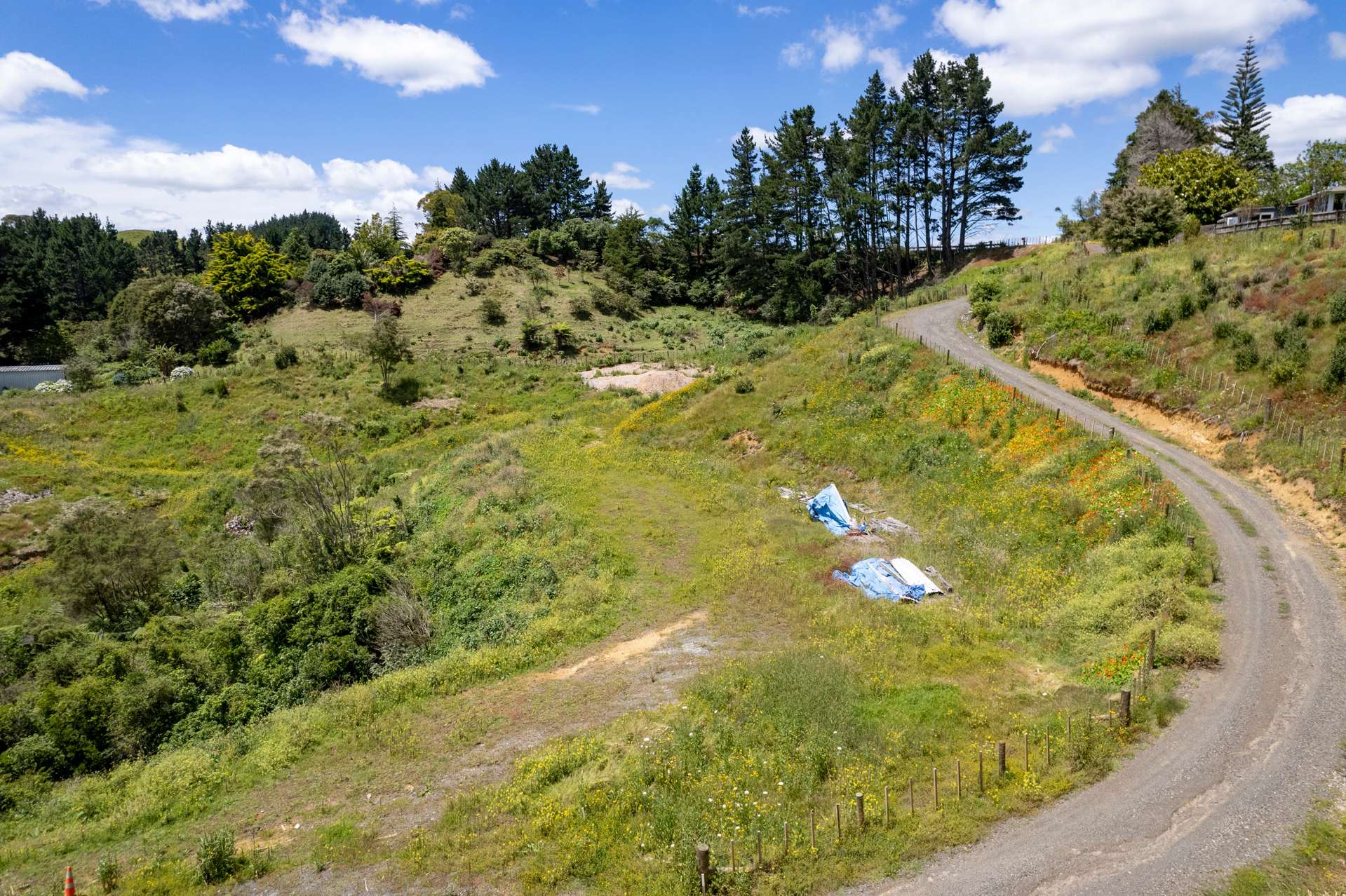 396 Onewhero-Tuakau Bridge Road Onewhero_0