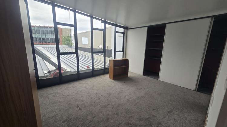 Address withheld Addington_20