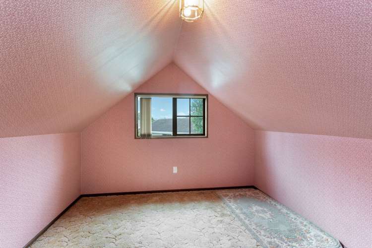 33 Whitehall Street Mairehau_11