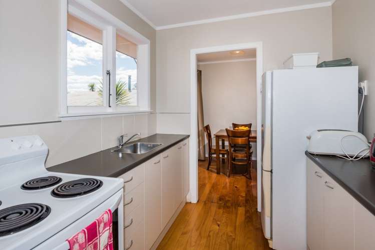 26 Sunnyfield Crescent Glenfield_11