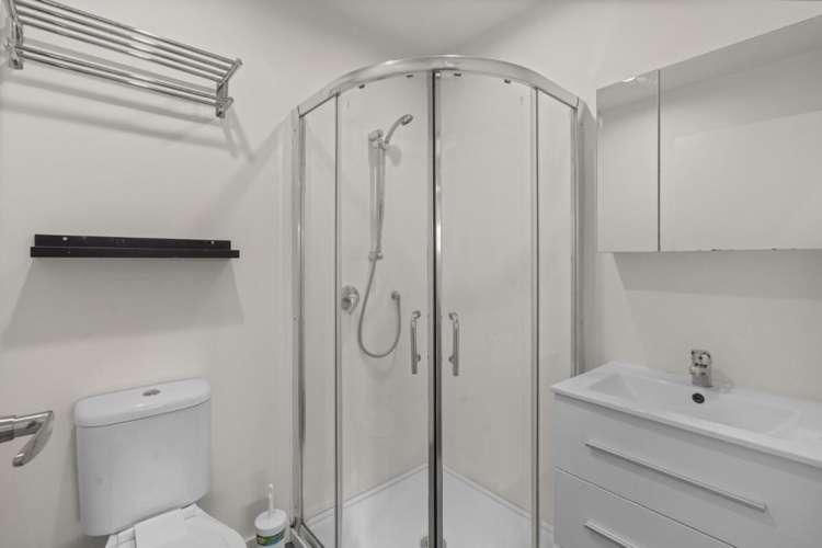 29 Battersea Street Sydenham_14