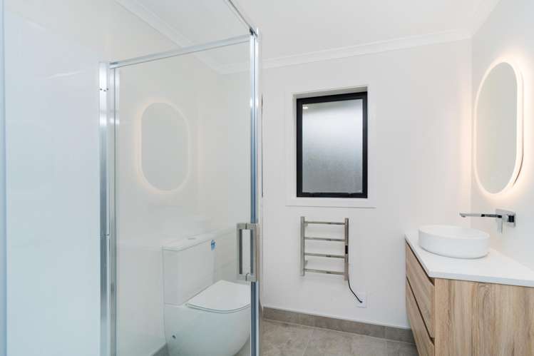 32A Leicester Street Terrace End_22