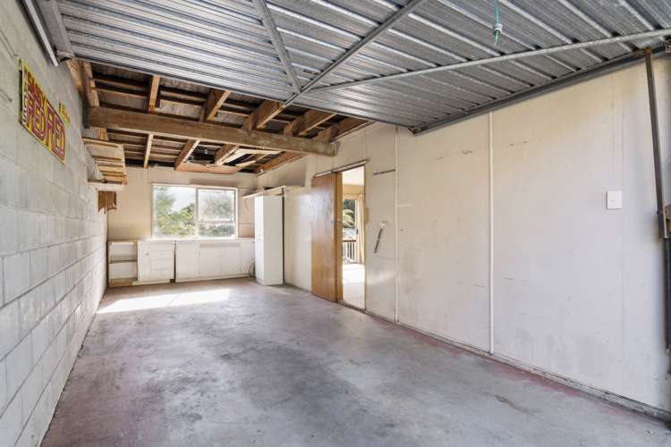 4/13 Brooklands Road Atawhai_13