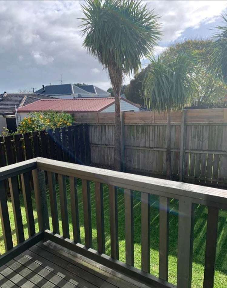 15b View Road Waiuku_5