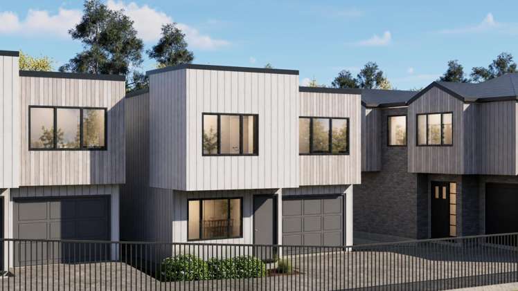 Lot 1-4/37 Queen Mary Avenue New Lynn_6