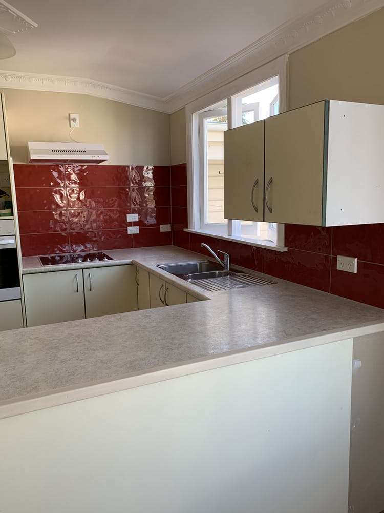 805 Queen Street West Saint Leonards_7