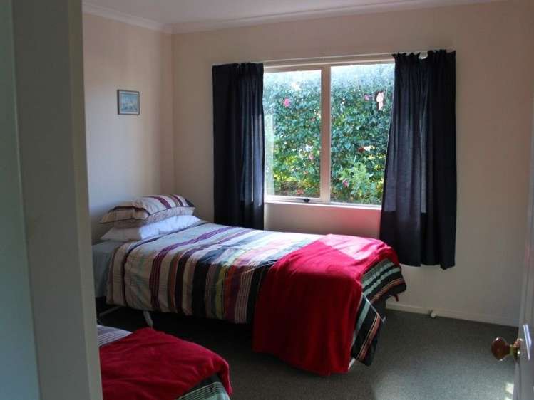 28 Hinemoa Terrace Tairua_6