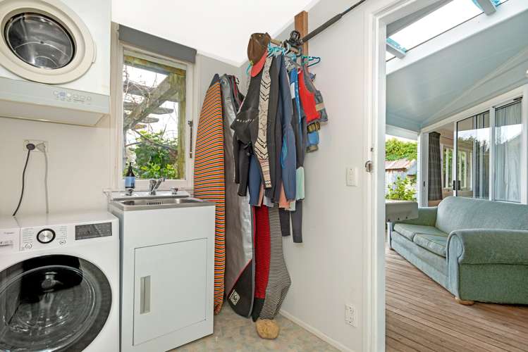 23 Pare Street Wainui_22