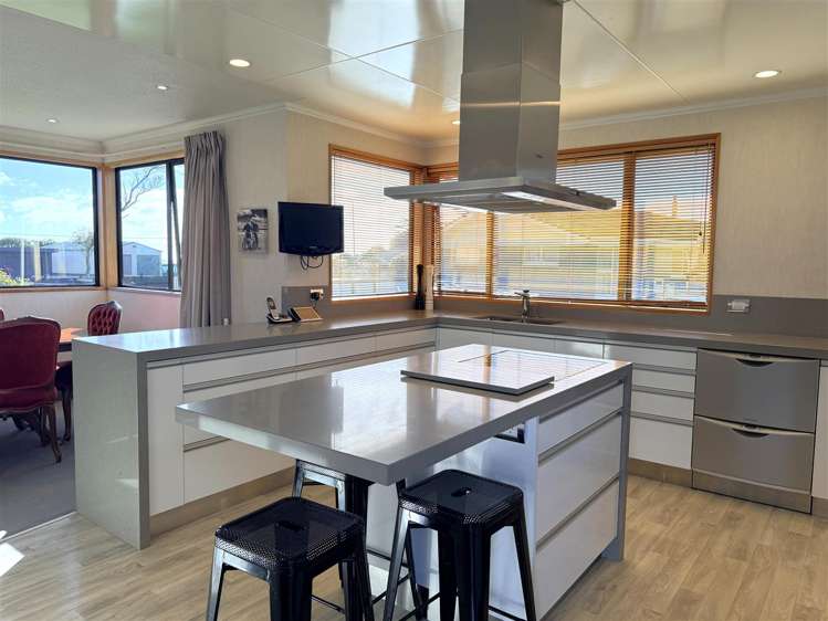 12 Keith Road_5