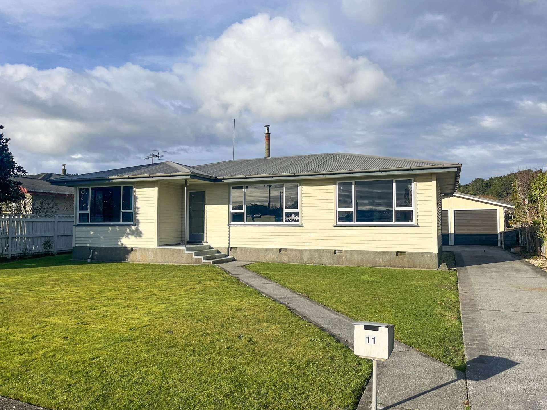 11 Byron Street Greymouth_0