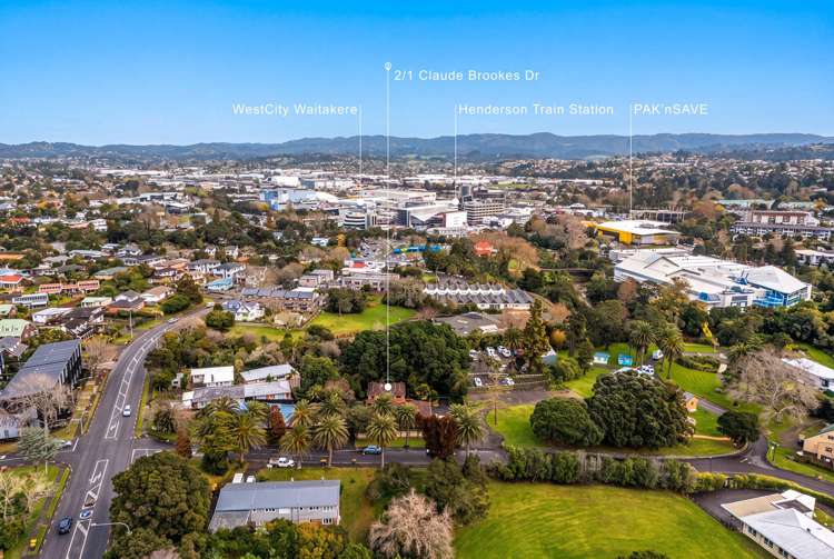2/1 Claude Brookes Drive Henderson_23