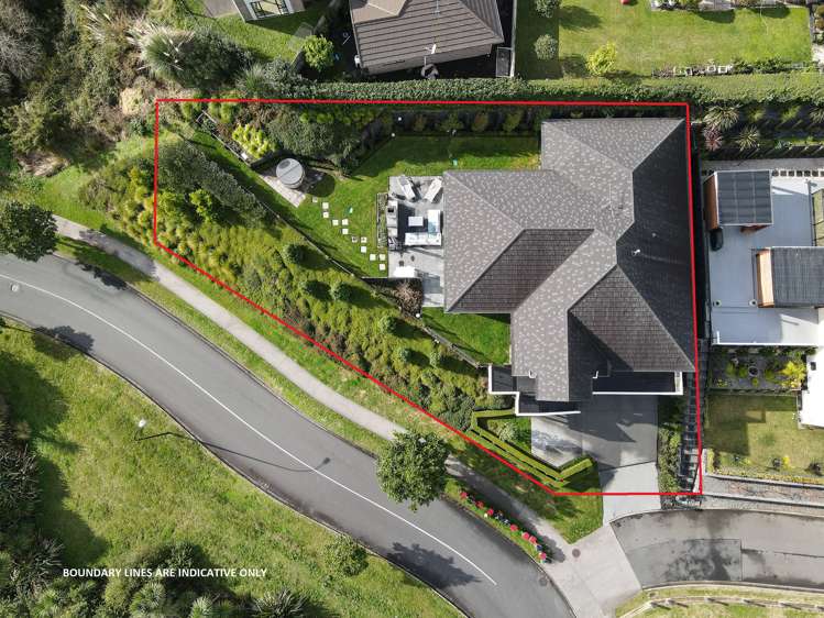 24 Petersburg Drive Flagstaff_22