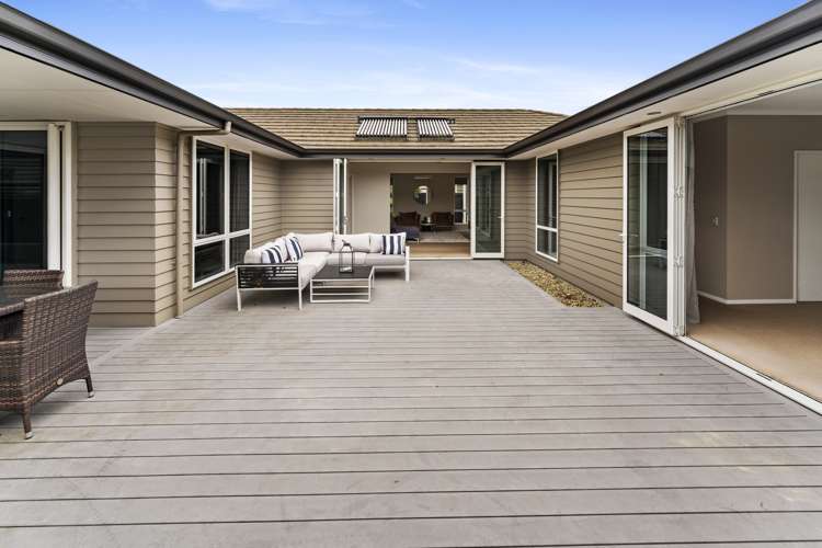 49 Champion Road Richmond_9