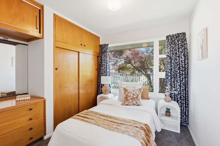 2 Arlington Street Burnside_9