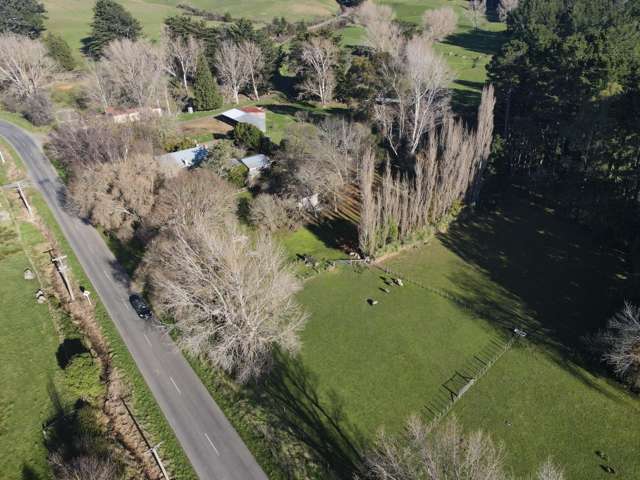 72 Matamau Ormondville Road Rangitikei Surrounds_3