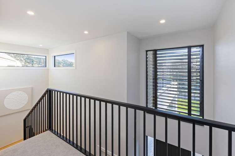 79 Aynsley Terrace Hillsborough_21