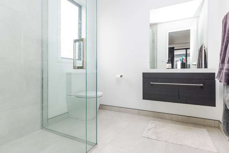 66 Hangapipi Road Huntly_10