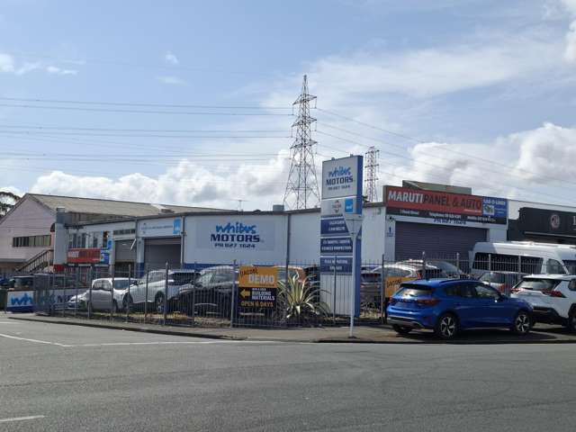 1 Stock Street New Lynn_1