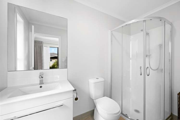 44 Benjamin Avenue Rototuna North_10