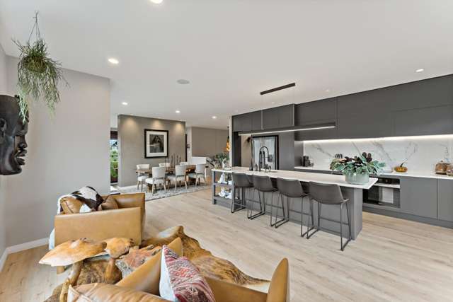 61 Pitoitoi Drive Riverhead_4