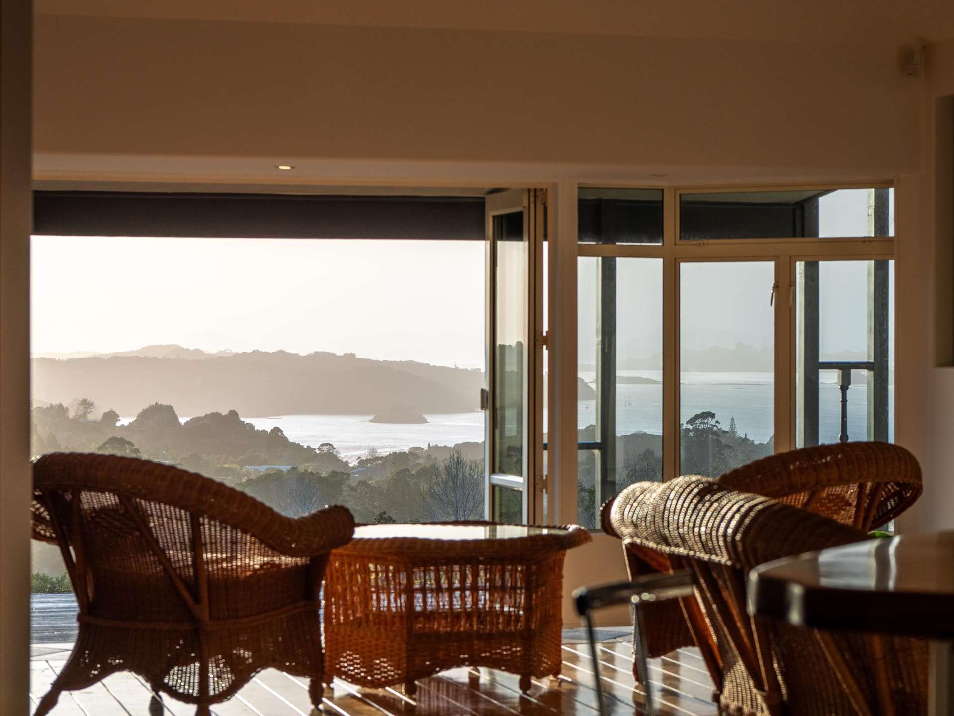 98 Magnolia Tree Way Kerikeri_0