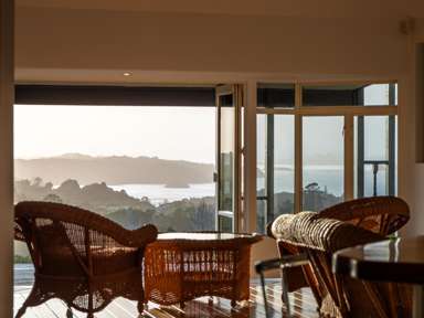 98 Magnolia Tree Way_4