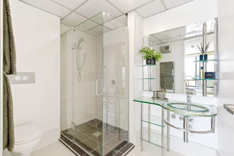 129/72 Tory Street Te Aro_10