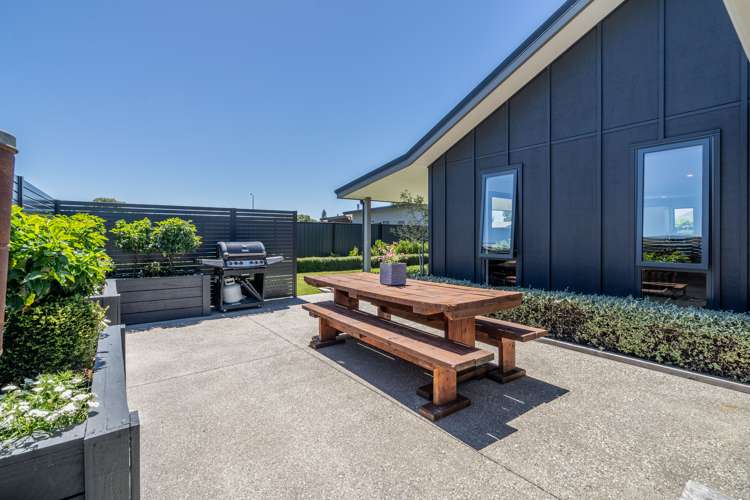 26 Plunket Street Omakau_22