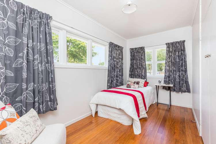 140 Clevedon Road Papakura_23