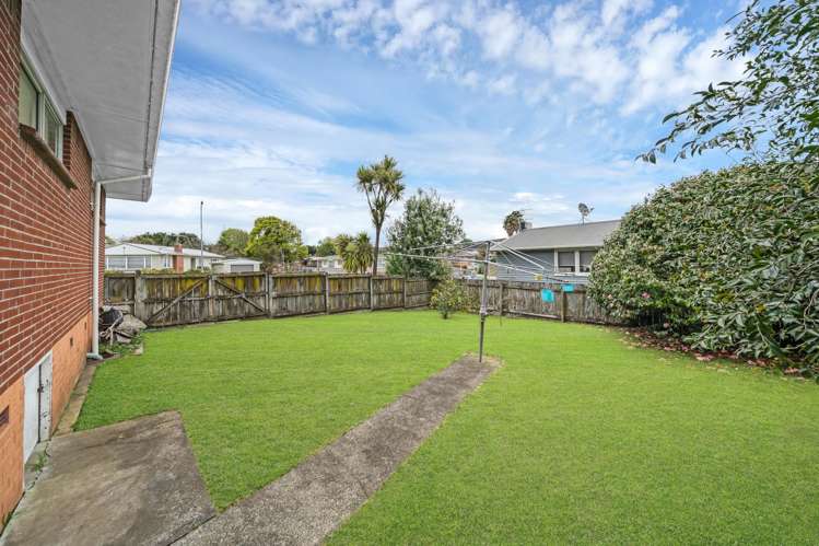 1A Barrie Avenue Papatoetoe_15