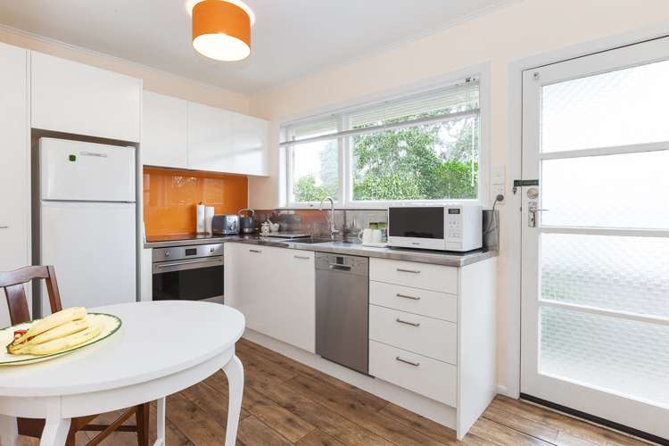 1/872b Dominion Road Mount Eden_4